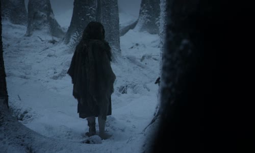 Hra o trůny S01E01 (2011) Zima se blíží CZdab H265 mkv