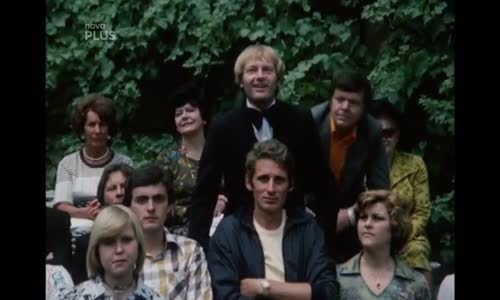 Jen ho nechte, at se boji (CSfilm 1977)(CZ) CSFD 58%_480p mp4
