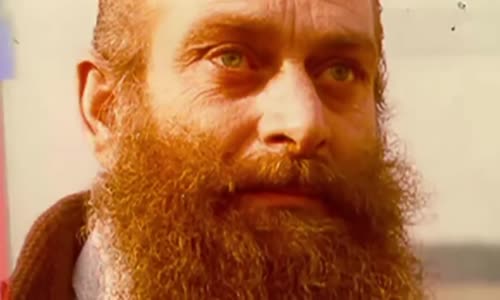 Konspirační teorie - Mimozemské rasy které jsou mezi námi avi