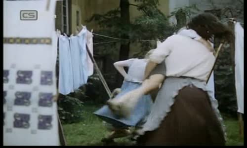 Zakázaný výlet(1981)71min rodin AVI