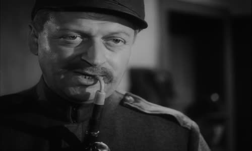 Hvězda zvaná Pelyněk 1964_ Česká filmová klasika (1080p_25fps_H264-128kbit_AAC) mp4