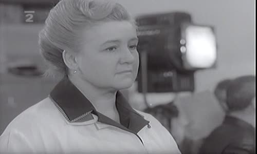 Kat nepočká (1971) avi