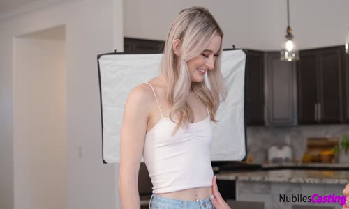 Rissa May cast Thea Summers feat Rissa May, Thea Summers and Jayden Marcos (NubilesCasting com 18 03 2025r 30fps 1080p) mp4