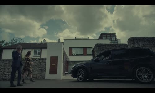 Rod Kin S02E02 mp4