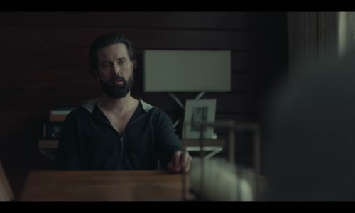 Rod Kin S02E03 mp4