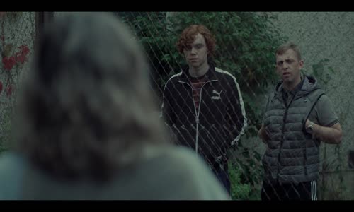 Rod Kin S02E06 mp4