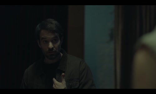 Rod Kin S02E07 mp4