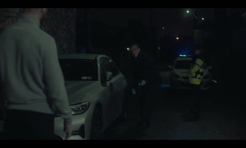 Rod Kin S02E08 mp4