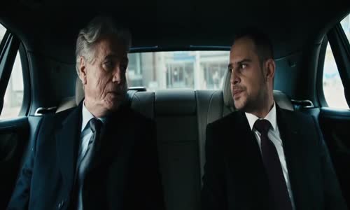 Odvrácená strana měsíce (Moritz Bleibtreu,Jürgen Prochnow,Nora von Waldstätten-2015 Thriller-Bdrip 1080p ) Cz dabing mp4