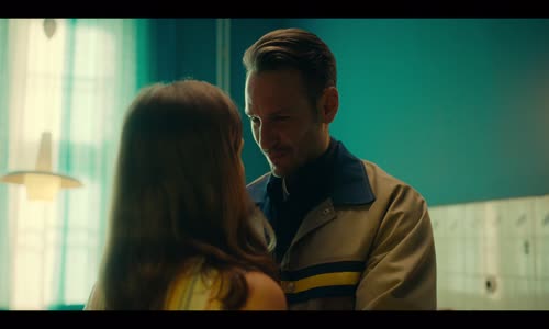 Kleo (2022) S01E07 CZ dab 1080p mkv