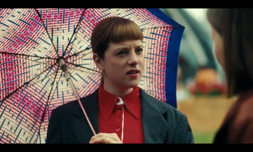 Kleo (2024) S02E02 CZ dab 1080p mkv