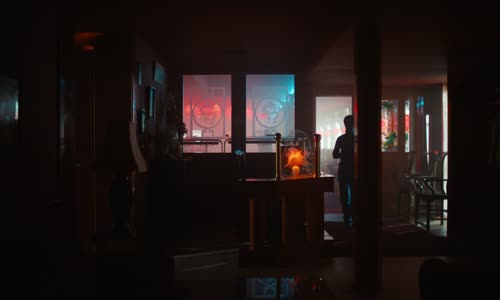 Kodaňský kovboj (2022) 03 CZ dab 1080p mkv