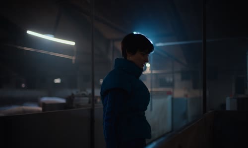 Kodaňský kovboj (2022) 04 CZ dab 1080p mkv