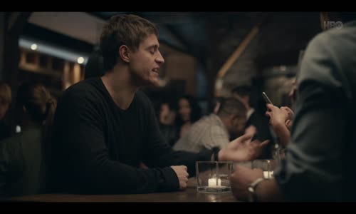 Kondor (2018) S01E01 FUHD CZ dab mkv