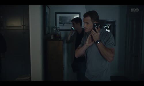 Kondor (2018) S01E04 FUHD CZ dab mkv