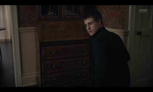 Kondor (2018) S01E05 FUHD CZ dab mkv
