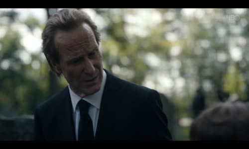 Kondor (2018) S01E07 FUHD CZ dab mkv