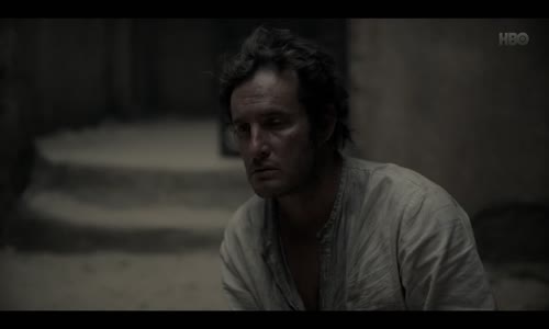 Kondor (2018) S01E09 FUHD CZ dab mkv