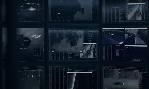 Kondor (2020) S02E01 HD CZ tit mkv