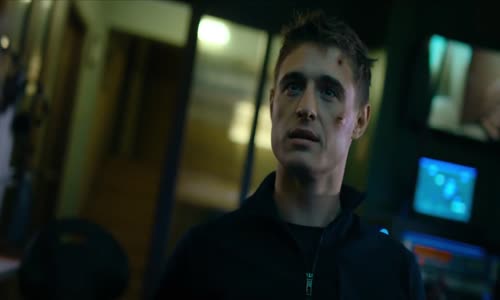 Kondor (2020) S02E03 HD CZ tit mkv