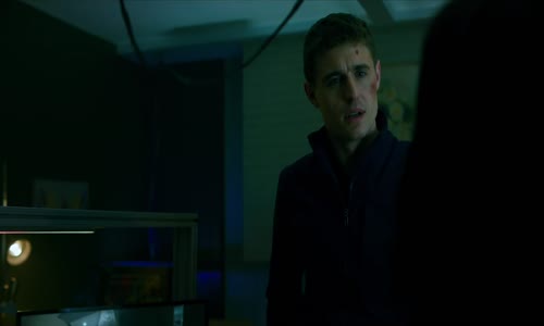Kondor (2020) S02E05 HD CZ tit mkv