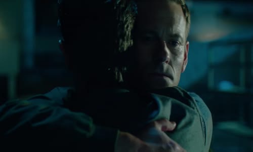 Kondor (2020) S02E06 HD CZ tit mkv