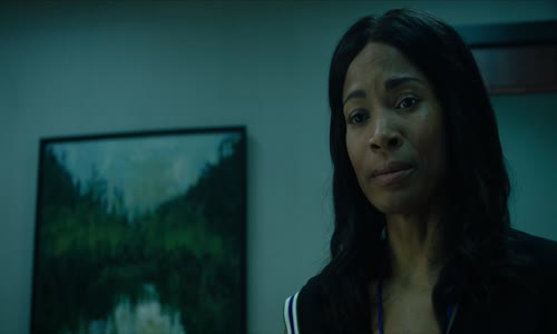 Kondor (2020) S02E09 HD CZ tit mkv