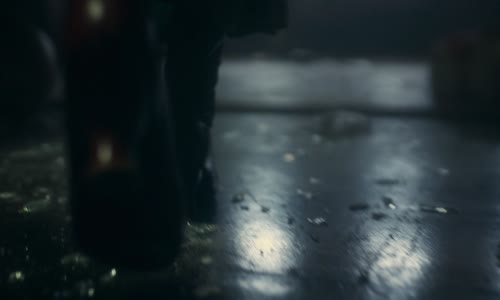Královny podsvětí_S01E04 mkv