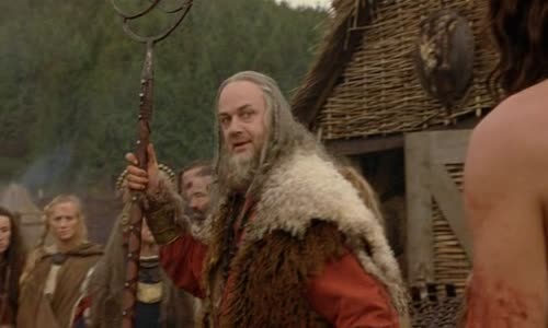 Dívčí válka (1991) avi