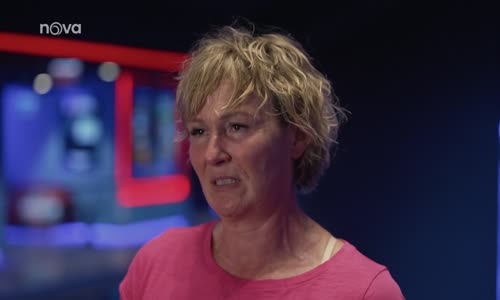 Extrémní proměny - 01x05 - Gábina Šlosrová mp4