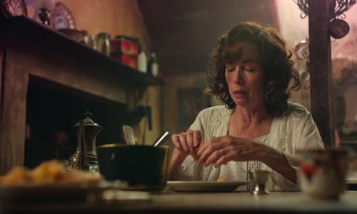Kralovny podsveti S01E02 (2024) 1080p CZ EN dab mkv