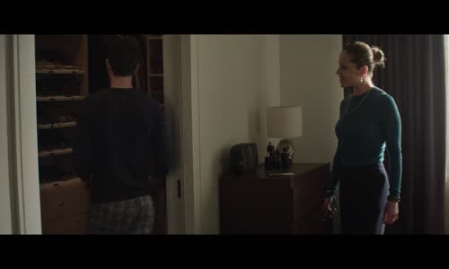Daredevil Born Again -2025 S1E6 [ENG1080p] mp4
