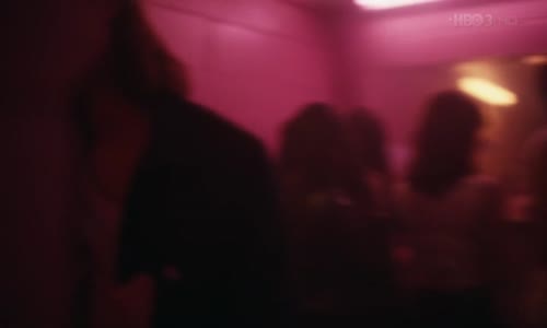 Euphoria-Euforie S01E05 (2019) AC3 CZ dab avi
