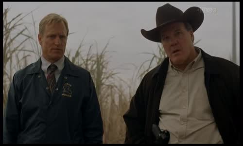 Temny pripad-True detective S01E01 (2014) AC3 CZ mkv