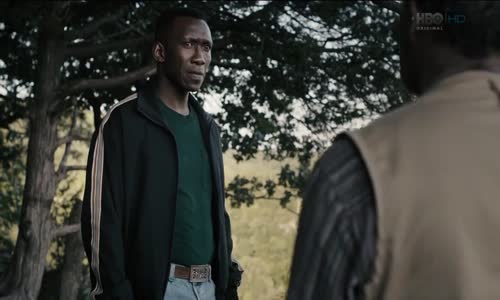 Temny pripad-True detective S03E08 (2019) AC3 CZ mkv