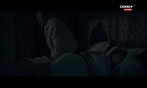 Maigret 2022 Eridanus HDTV1080 dab CZ mkv