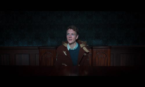 Portál (2023) 1080p CZ dab mkv
