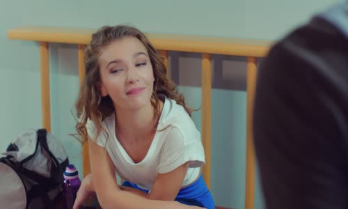 Príbeh našej rodiny - S02E27 mp4