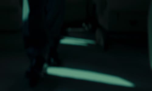 Red Lights -2012 [ENG1080p] mp4