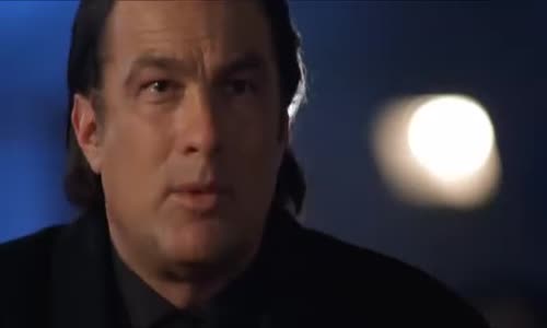 Zobrazit překlad mp4