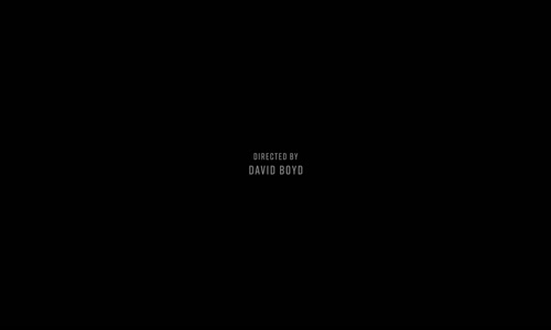 Daredevil Born Again -2025 S1E7 [ENG1080p] mp4