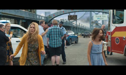 Shazam - Hněv bohů (2023) (Hrají Adam Brody) 1080p CZ dab mkv