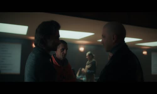 Devátý krok WEB-DL CZ 2022 1080p mkv