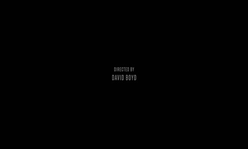 Daredevil Born Again (S01E07) CZ dabing mp4