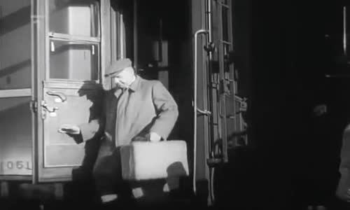 Sobota (CSfilm - Oldřich Nový 1944)_480p mp4