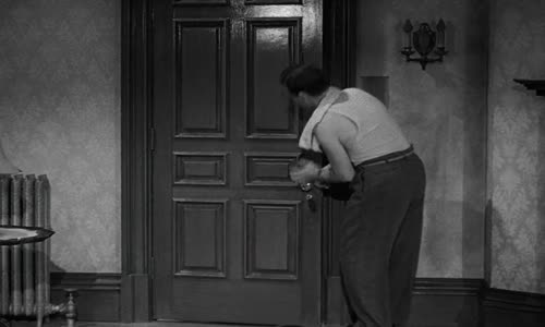 Marinheiros de Água Doce (1941) 1080p BluRay Dual Áudio mkv