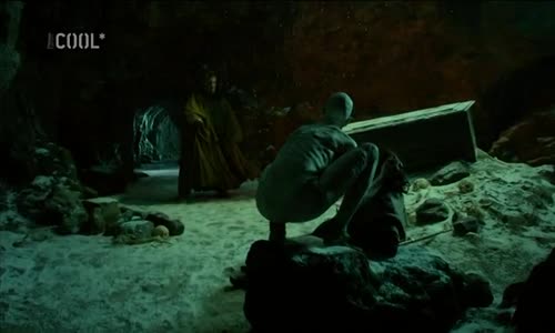 Agresivní virus 2-01 Brooklyn,New York (The Strain 2015) 480p Cz avi