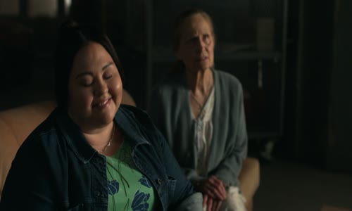 Lovec démonů_S01E02_Valacor mkv