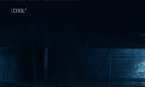 Agresivní virus 3x08 - Bílé světlo avi