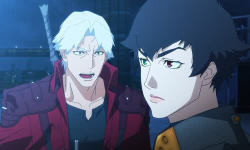Devil May Cry 2025 S01E08 CZtit V OBRAZE 1080p mkv